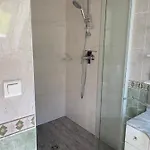 Bergerie Renovee Au Coeur Des Pyrenees Holiday home *