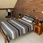 Bergerie Renovee Au Coeur Des Pyrenees *