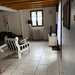 Bergerie Renovee Au Coeur Des Pyrenees Campan