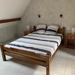 Bergerie Renovee Au Coeur Des Pyrenees Holiday home *