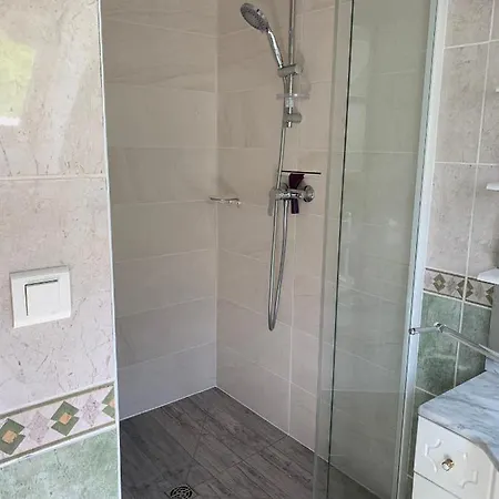 Bergerie Renovee Au Coeur Des Pyrenees Holiday home *