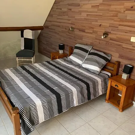 Bergerie Renovee Au Coeur Des Pyrenees *