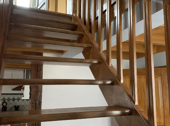 Bergerie Renovee Au Coeur Des Pyrenees