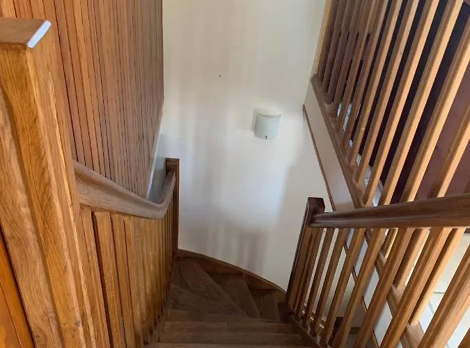 Holiday home Bergerie Renovee Au Coeur Des Pyrenees Campan